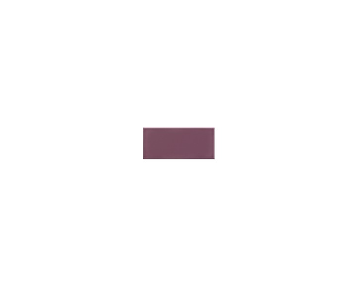 base burgundy