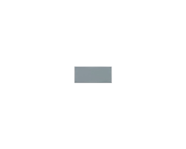 base dark gray