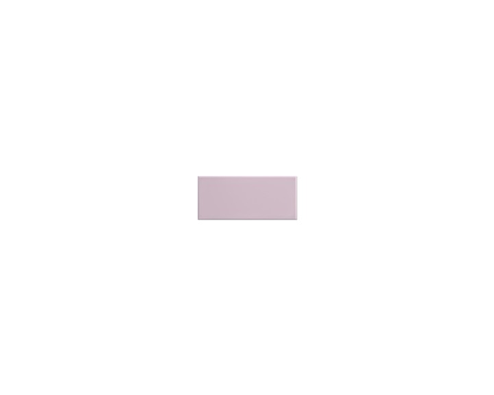 base velvet pink