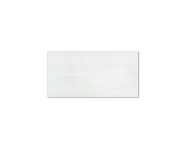 base blanc