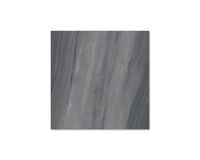 base graphite