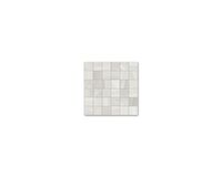 maille blanc