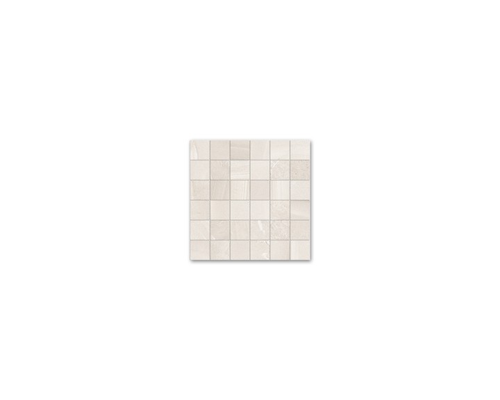 maille  sable