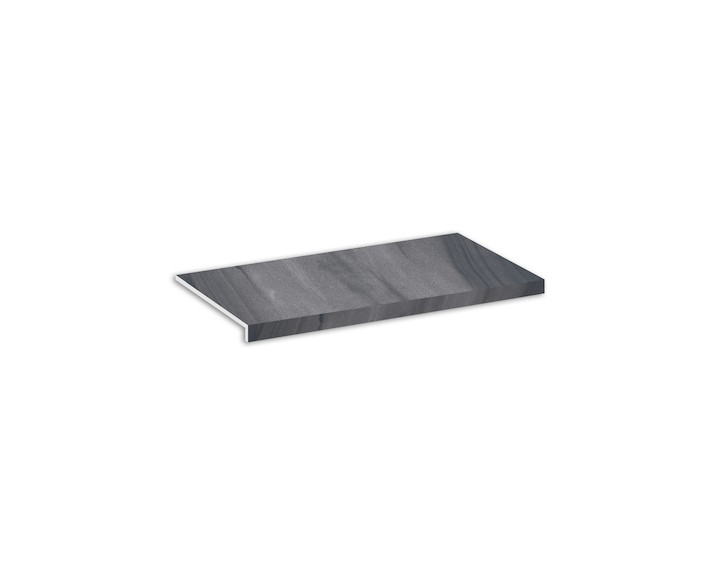 marche graphite