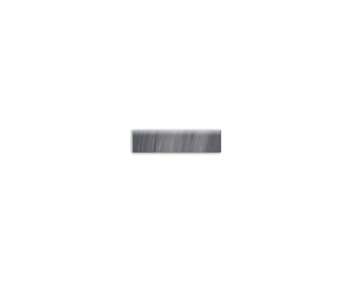 plinthe graphite