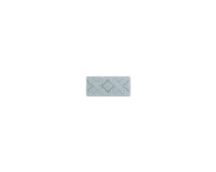 base aqua déco