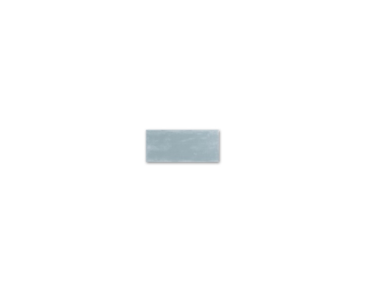 base aqua