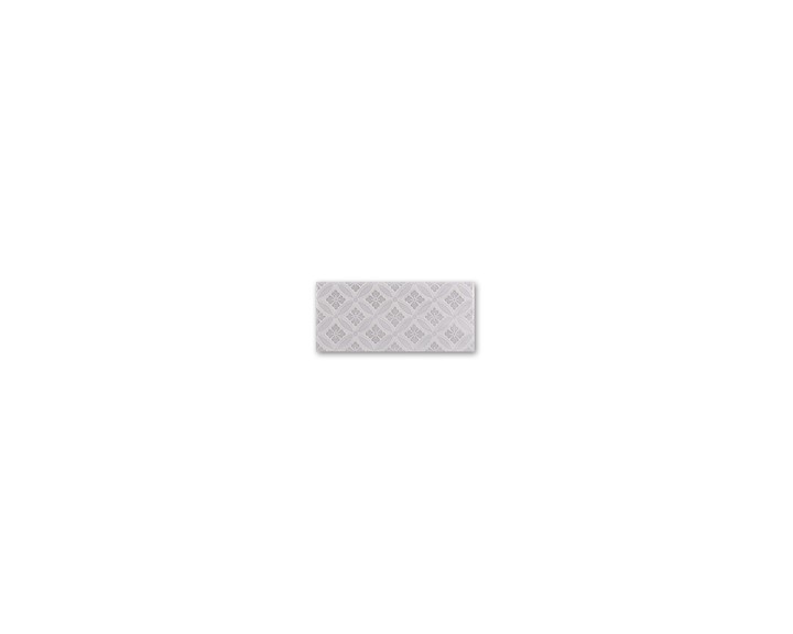 base gris clair déco