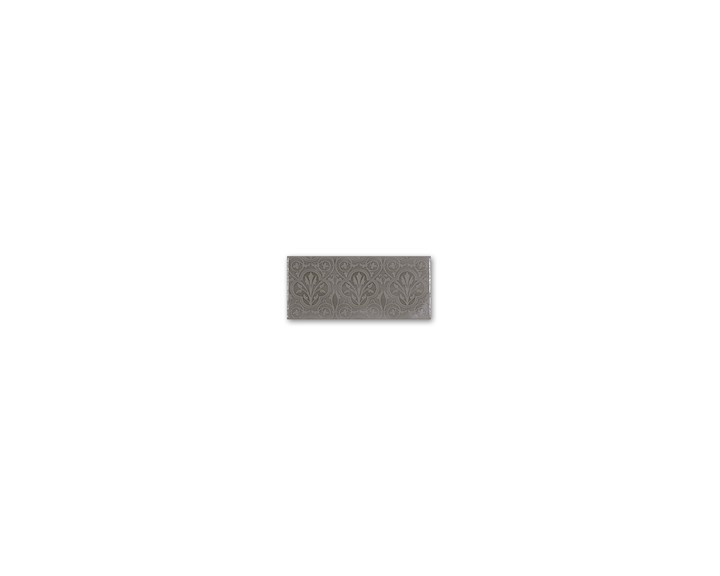base taupe déco