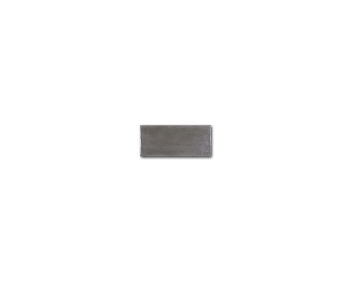 base taupe