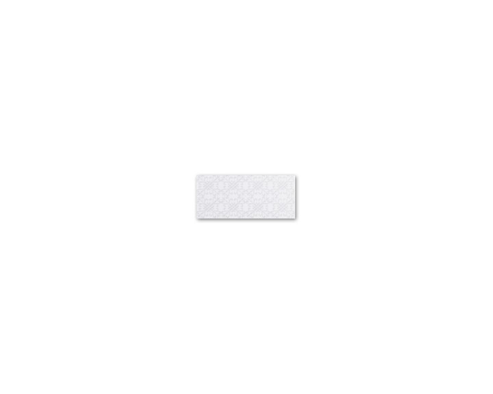 base white déco