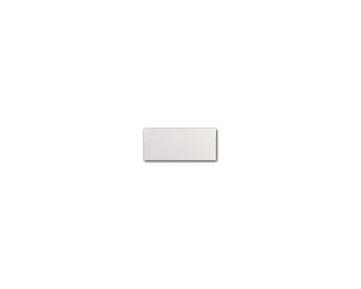 base white