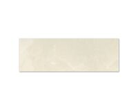 base beige