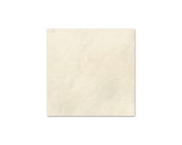 base lapato beige