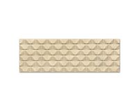 marche lapato beige
