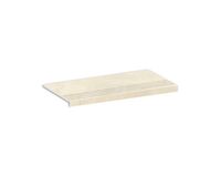 plinthe lapato beige