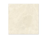 suite beige