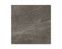 plinthe lapato gris