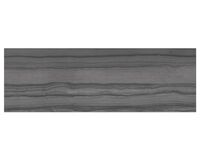 base graphite