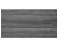 base lapato graphite