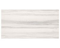 base lapato gris
