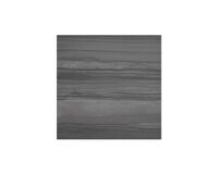 plinthe graphite
