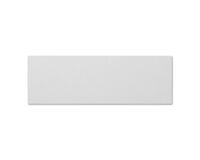 base blanc