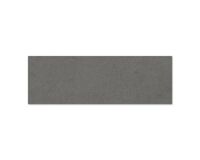 base graphite