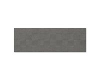 suite graphite