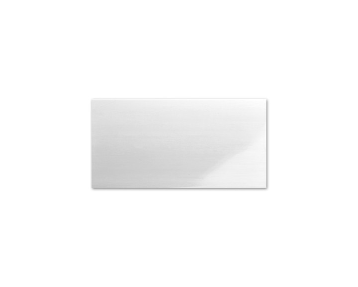 aquarelblanc