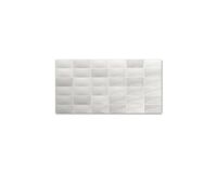 base mosaique glass gris