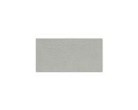 base gris