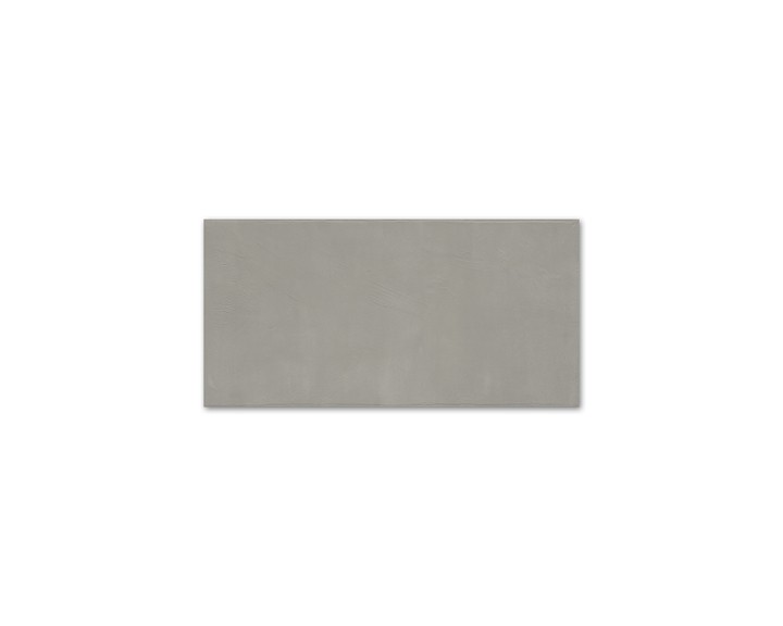 base taupe