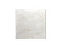 marche blanc