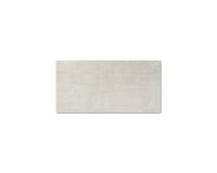 base beige