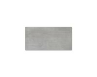 base grey