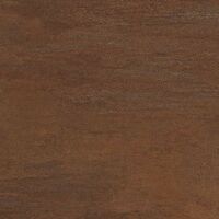 corten