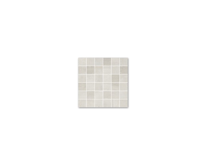 maille hexagone beige