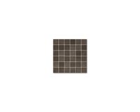 maille hexagone oxide