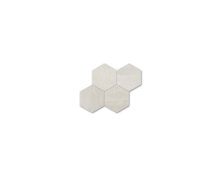 marche beige