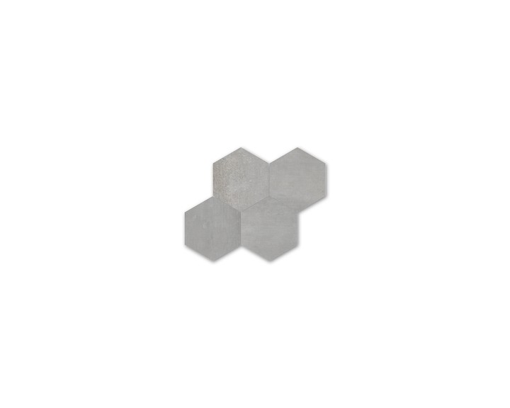 marche gris