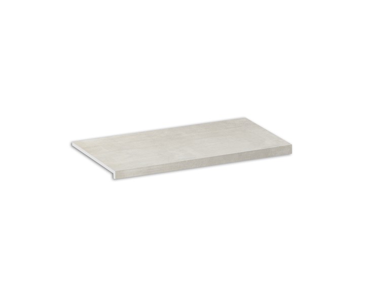 plinthe beige