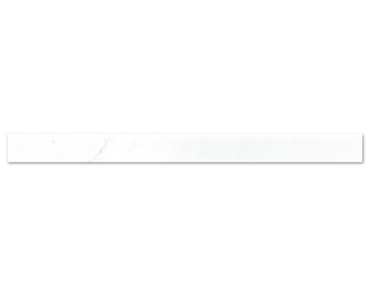 calacatta plinthe pol