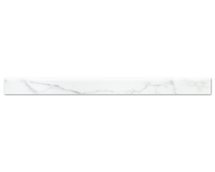 carrara plinthe pol