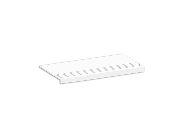 koronis marche blanc pol