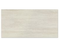 travertino base pol