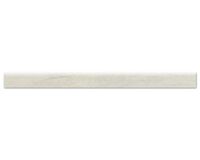 travertino plinthe pol