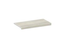 travertino step pol