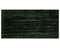 zebrino base noir pol