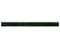 zebrino plinthe noir pol